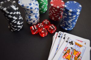 Casinolobi Bonus Avantajları